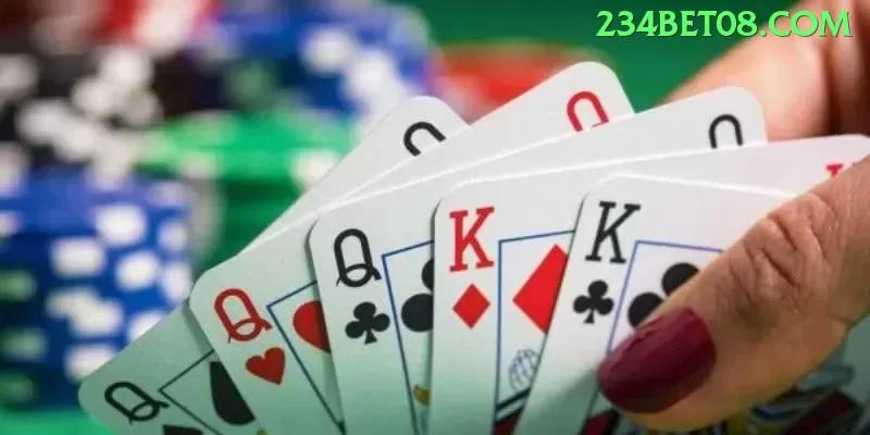 Feed Social no App 234bet cassino - ⭐ apk