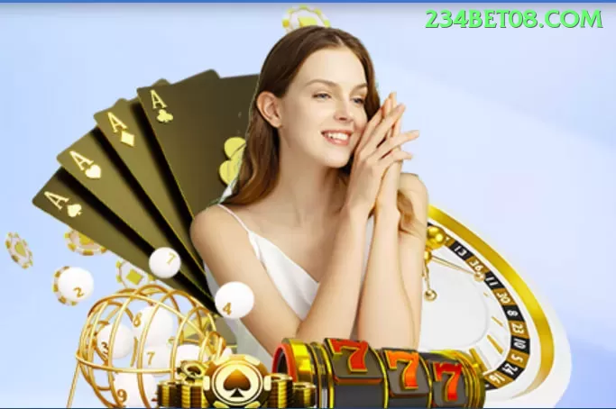 Bônus Sem Depósito Exclusivo no 234bet cassino: Teste Sem Risco - apk
