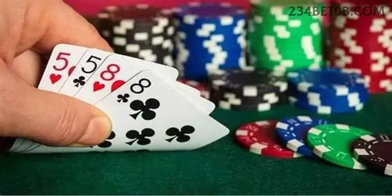App 234bet Android download