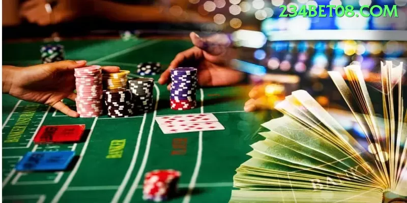 234bet cassino Fortune: Comparando a Série Fortune - app