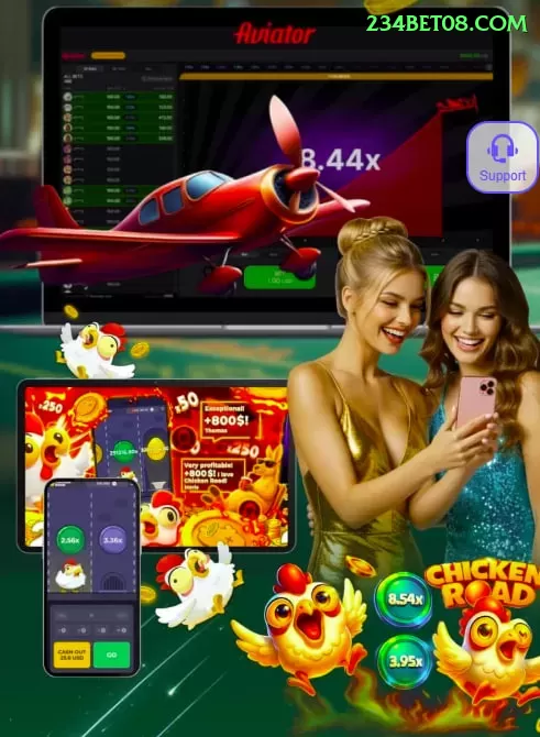 234bet cassino Fortune: Comparando a Série Fortune - apk